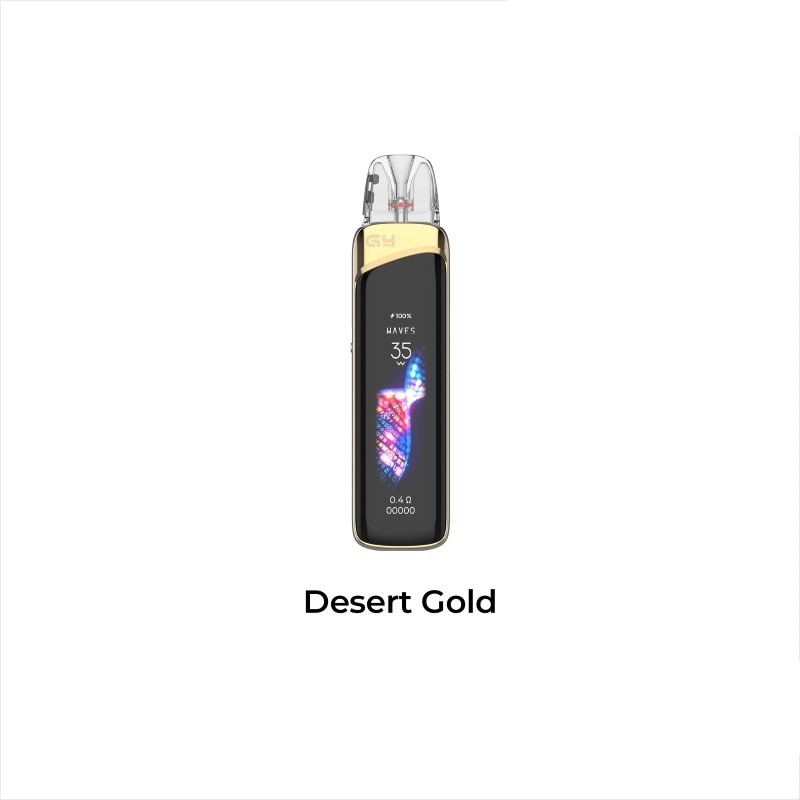 Desert-Gold-uwell-caliburn-g4-pro.jpg