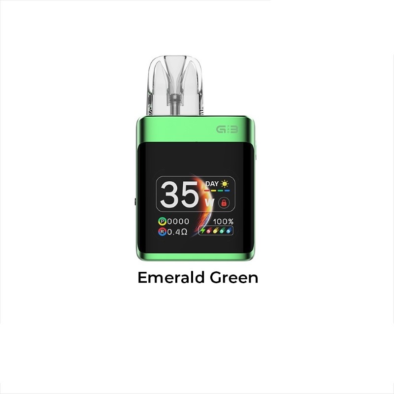Emerald-Green-uwell-caliburn-g3-pro-koko.jpg