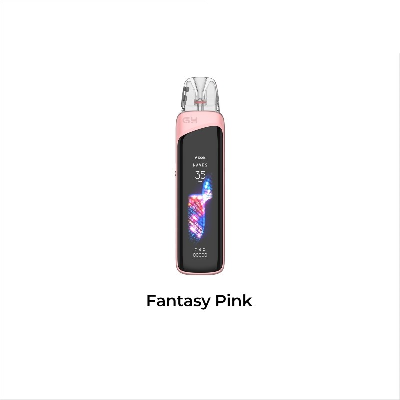Fantasy-Pink-uwell-caliburn-g4-pro.jpg