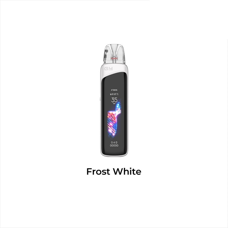 Frost-White-uwell-caliburn-g4-pro.jpg