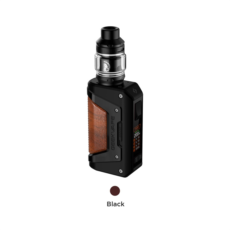 Geekvape_Aegis_Legend_2_Kit1.png