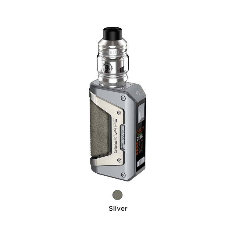 Geekvape_Aegis_Legend_2_Kit2.png