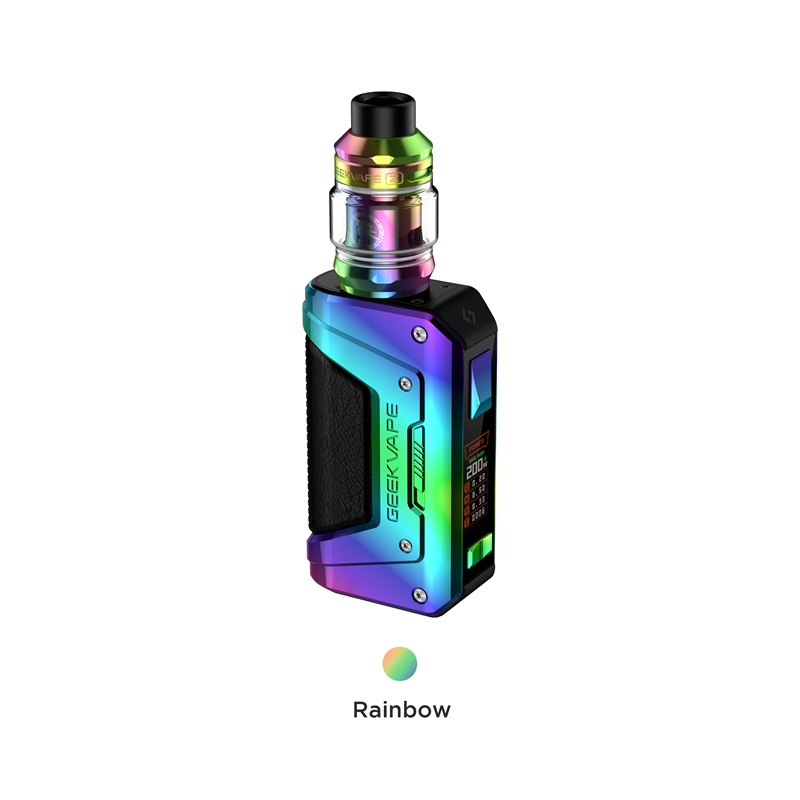 Geekvape_Aegis_Legend_2_Kit3.png