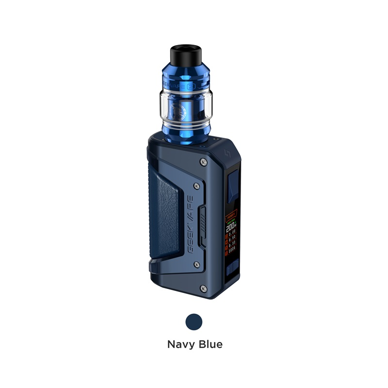 Geekvape_Aegis_Legend_2_Kit4.png