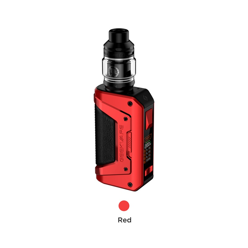 Geekvape_Aegis_Legend_2_Kit5.png