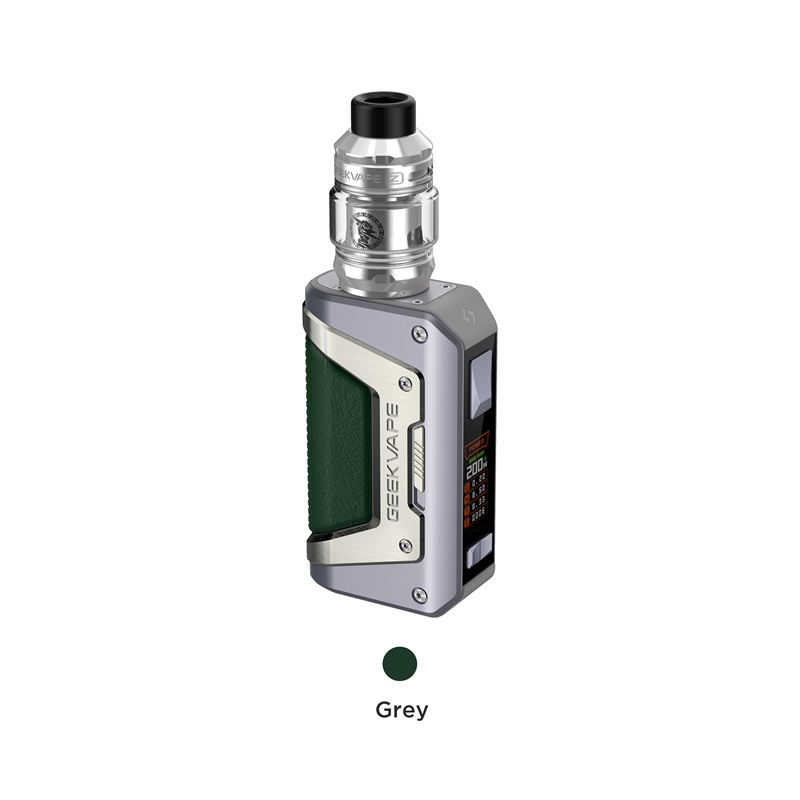 Geekvape_Aegis_Legend_2_Kit6.png