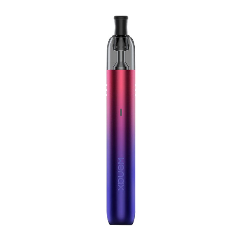 Geekvape_Wenax_M1_Pod_System_Kit_800mAh-09.jpg