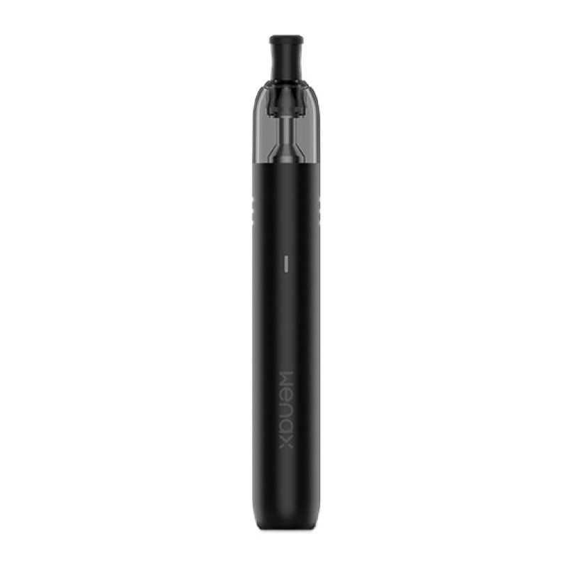 Geekvape_Wenax_M1_Pod_System_Kit_800mAh-10.jpg