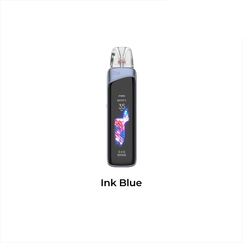 Ink-Blue-uwell-caliburn-g4-pro.jpg