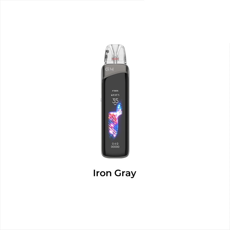 Iron-Gray-uwell-caliburn-g4-pro.jpg