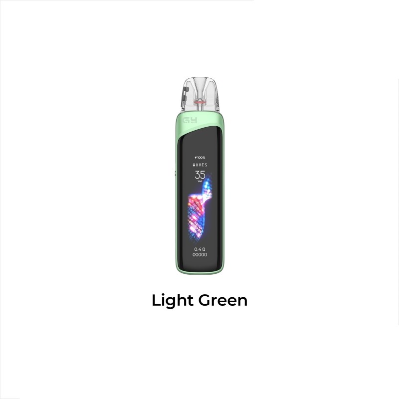 Light-Green-uwell-caliburn-g4-pro.jpg