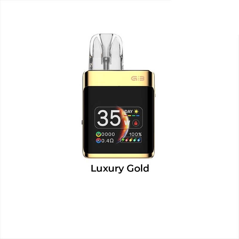 Luxury-Gold-uwell-caliburn-g3-pro-koko.jpg