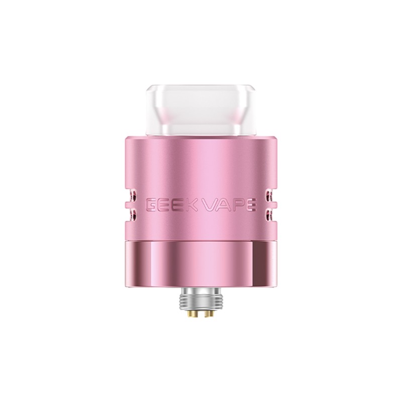 PINK-tsunami-reborn-z-rda.jpg