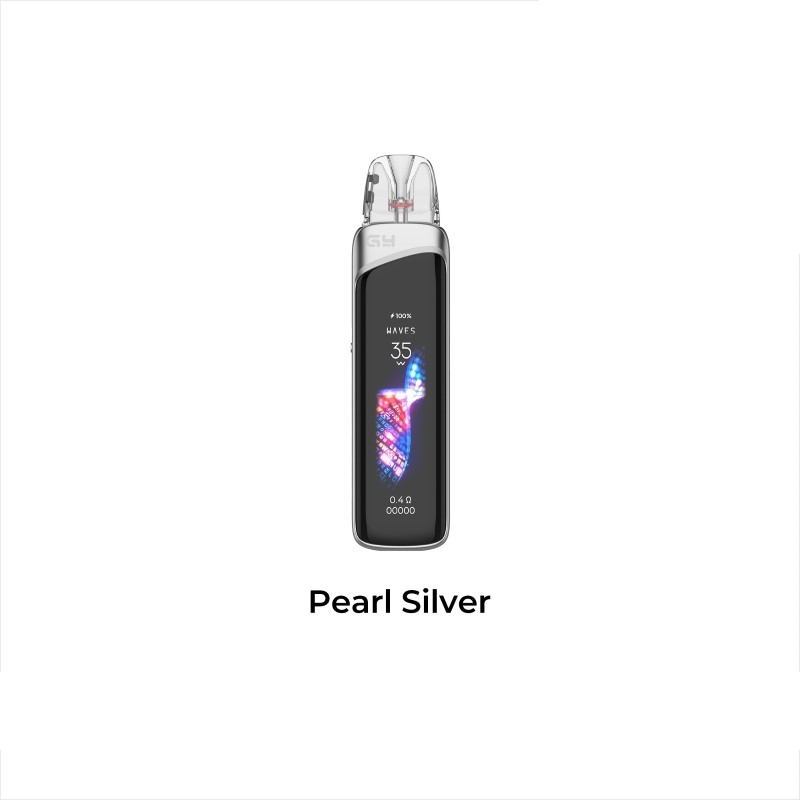 Pearl-Silver-uwell-caliburn-g4-pro.jpg
