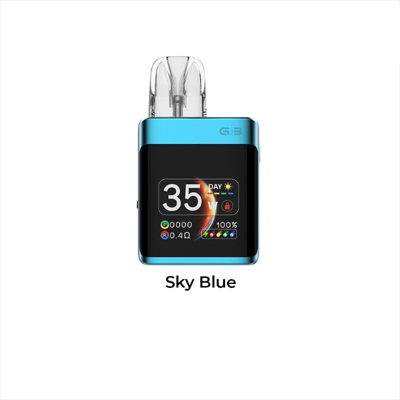 Sky-Blue-uwell-caliburn-g3-pro-koko.jpg