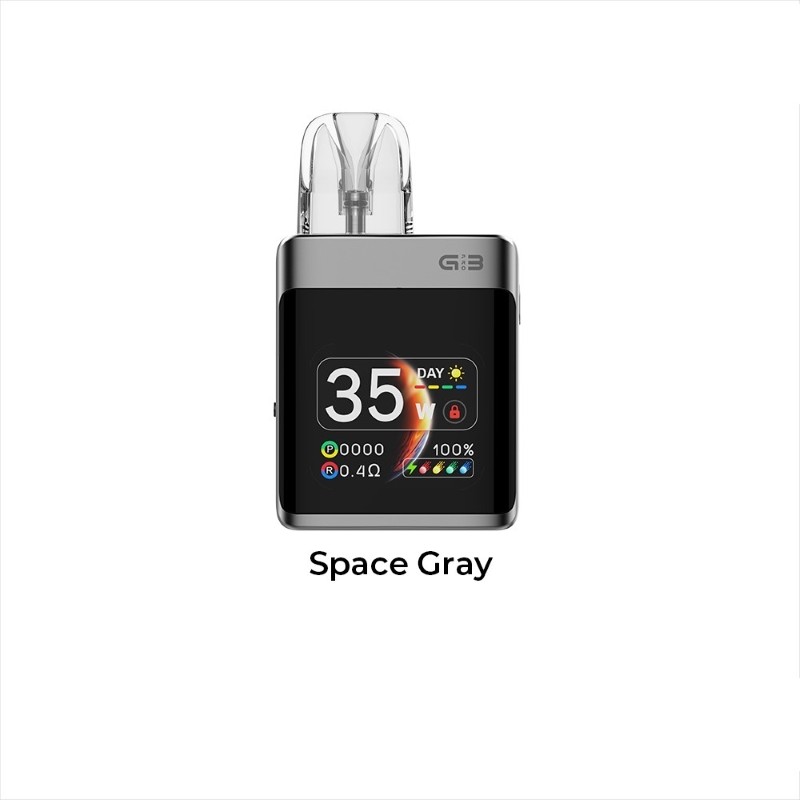 Space-Gray-uwell-caliburn-g3-pro-koko.jpg