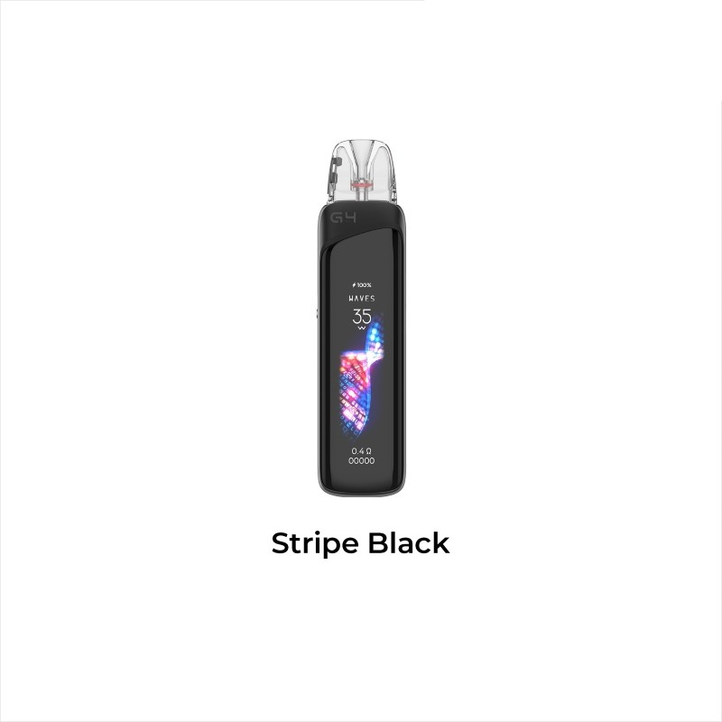 Stripe-Black-uwell-caliburn-g4-pro.jpg