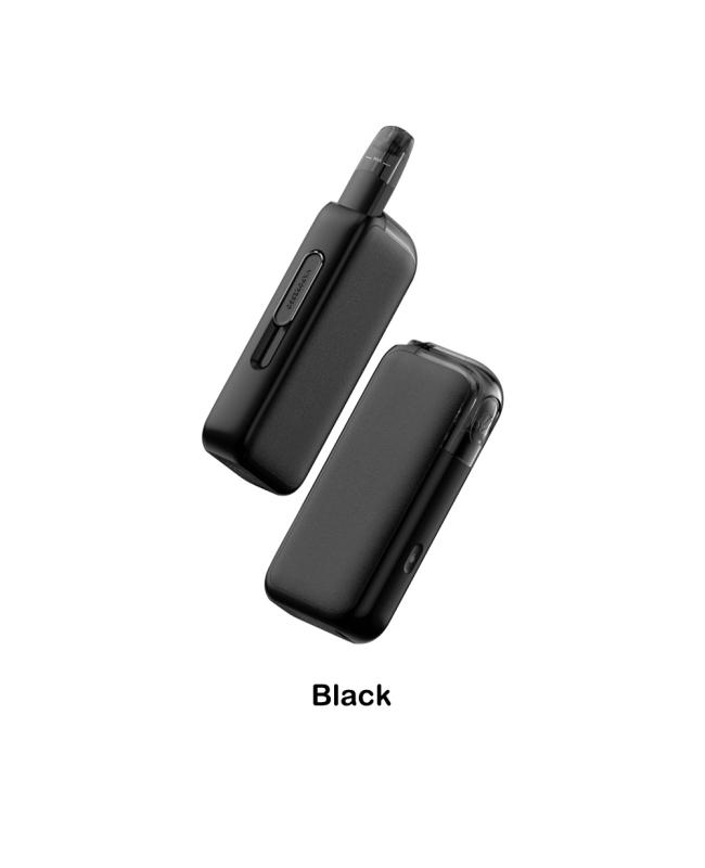 Vaporesso-COSS-Kit-Black-650x800-1.jpg
