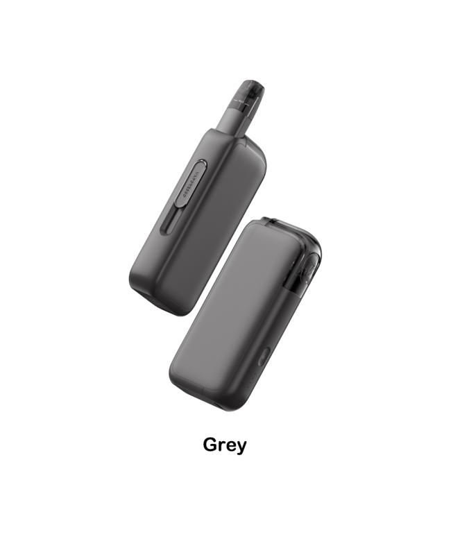 Vaporesso-COSS-Kit-Grey-650x800-1.jpg