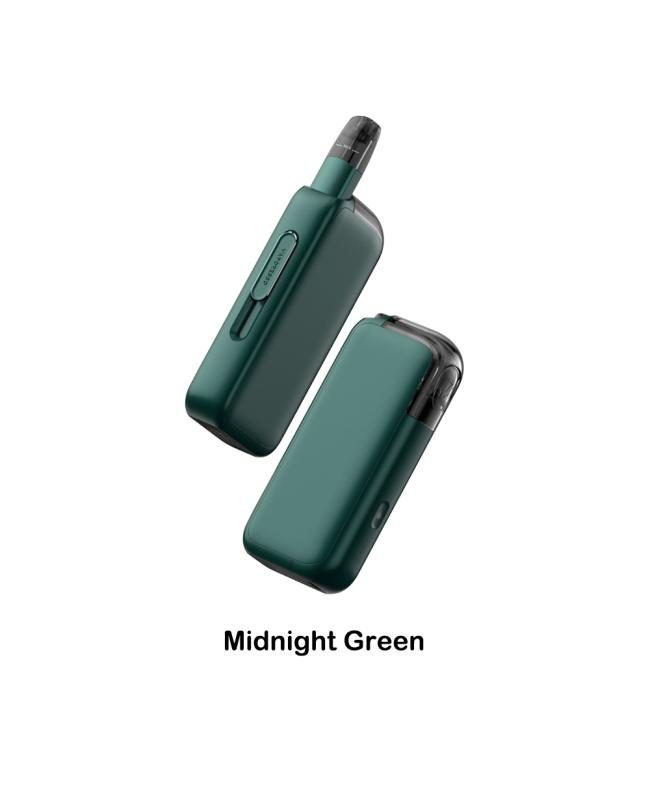 Vaporesso-COSS-Kit-Midnight-Green-650x800-1.jpg