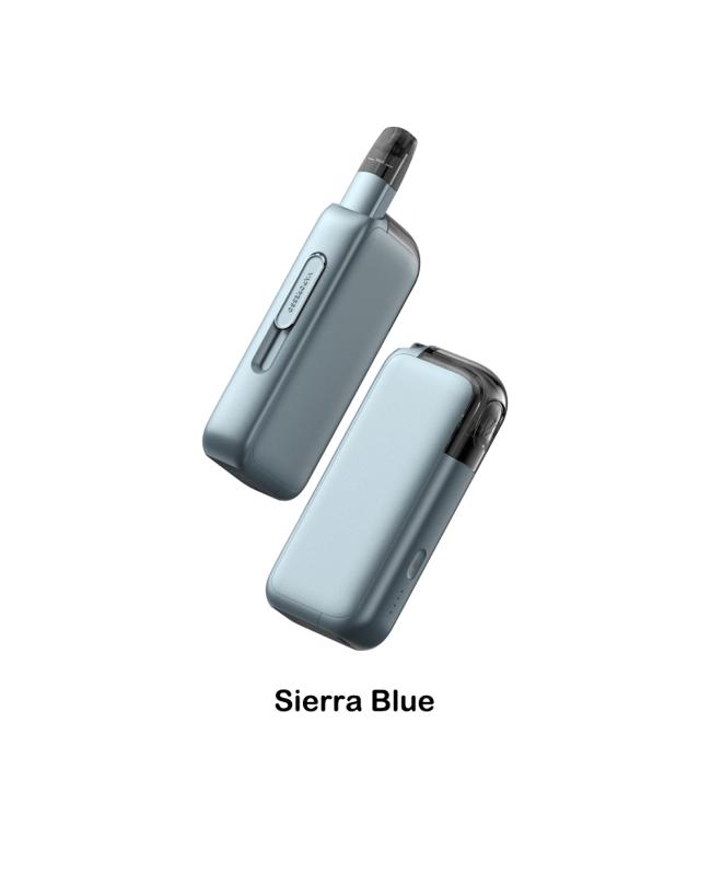 Vaporesso-COSS-Kit-Sierra-Blue-650x800-1.jpg