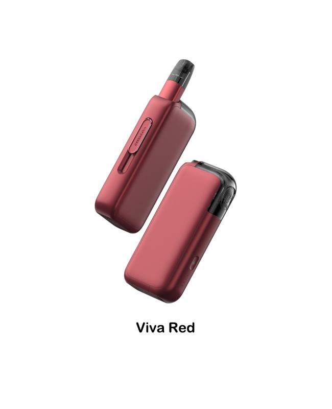 Vaporesso-COSS-Kit-Viva-Red-650x800-1.jpg