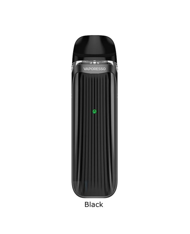Vaporesso-LUXE-QS-Pod-Kit-Black-650x800-1.jpg