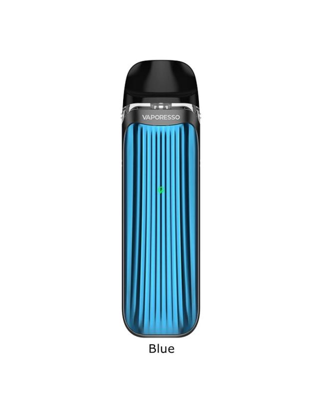 Vaporesso-LUXE-QS-Pod-Kit-Blue-650x800-1.jpg