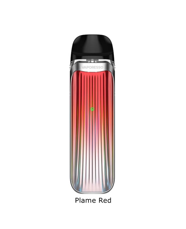 Vaporesso-LUXE-QS-Pod-Kit-Flame-Red-650x800-1.jpg