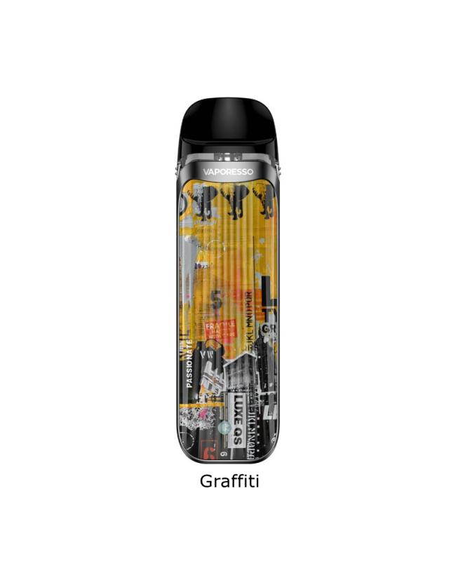 Vaporesso-LUXE-QS-Pod-Kit-Graffiti-650x800-1.jpg