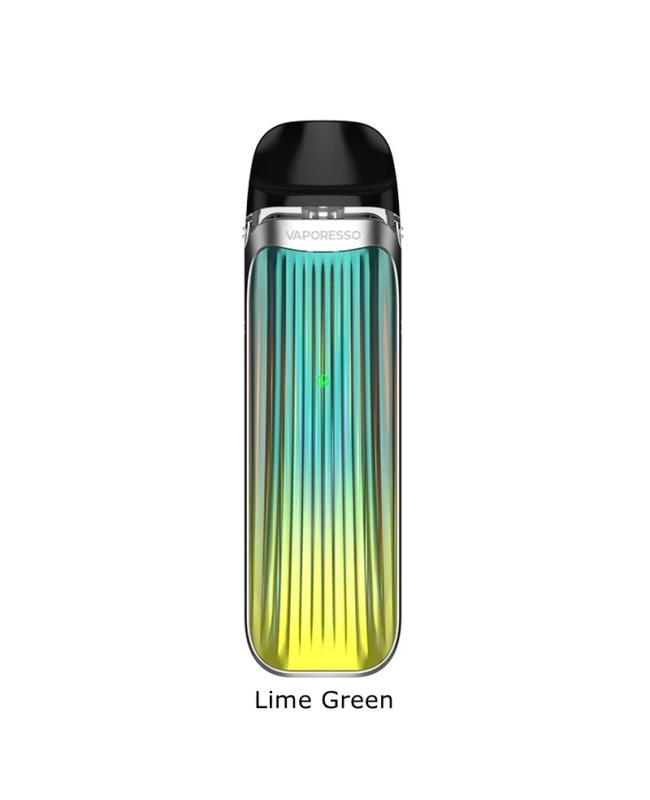 Vaporesso-LUXE-QS-Pod-Kit-Lime-Green-650x800-1.jpg