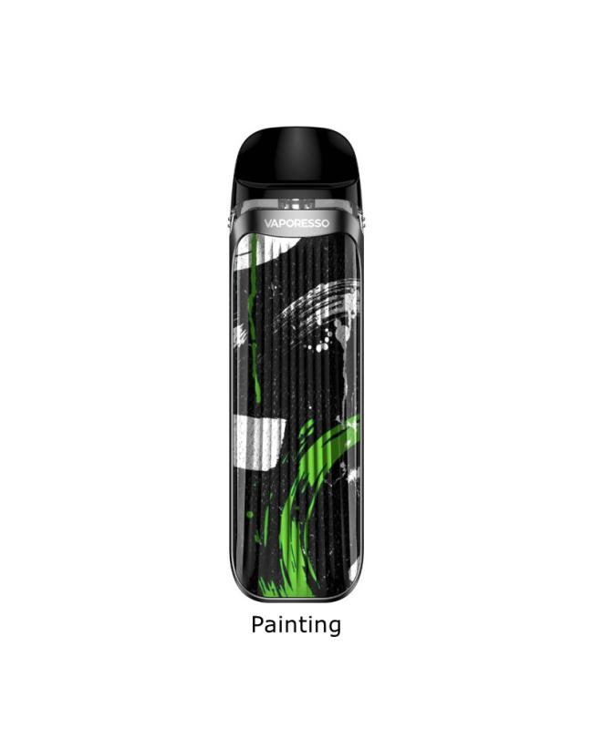 Vaporesso-LUXE-QS-Pod-Kit-Painting-650x800-1.jpg