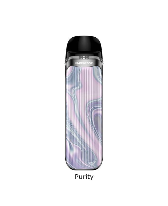 Vaporesso-LUXE-QS-Pod-Kit-Purity-650x800-1.jpg