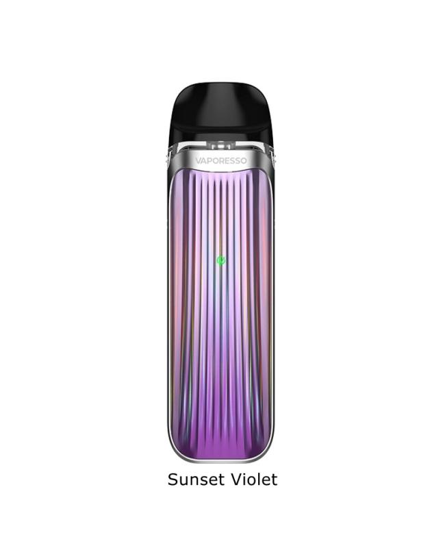 Vaporesso-LUXE-QS-Pod-Kit-Sunset-Violet-650x800-1.jpg