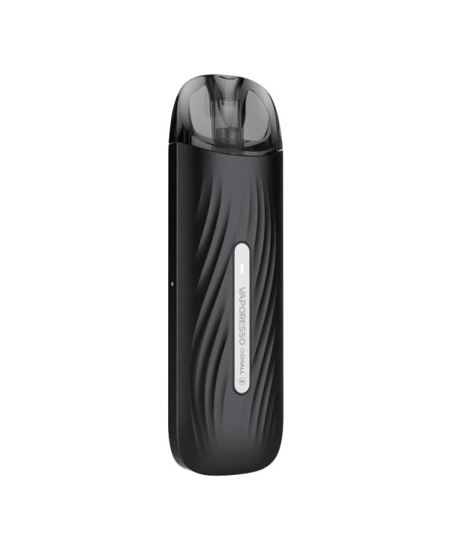 Vaporesso-OSMALL-2-Pod-System-Kit-450mAh-Black-650x800-1.jpg