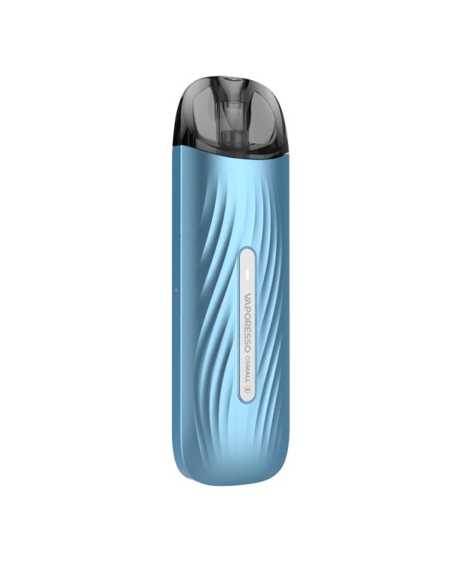 Vaporesso-OSMALL-2-Pod-System-Kit-450mAh-Blue-650x800-1.jpg