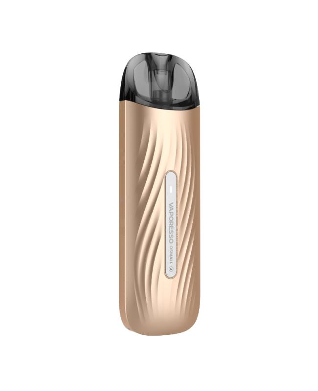 Vaporesso-OSMALL-2-Pod-System-Kit-450mAh-Gold-650x800-1.jpg