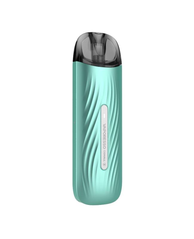 Vaporesso-OSMALL-2-Pod-System-Kit-450mAh-Green-650x800-1.jpg