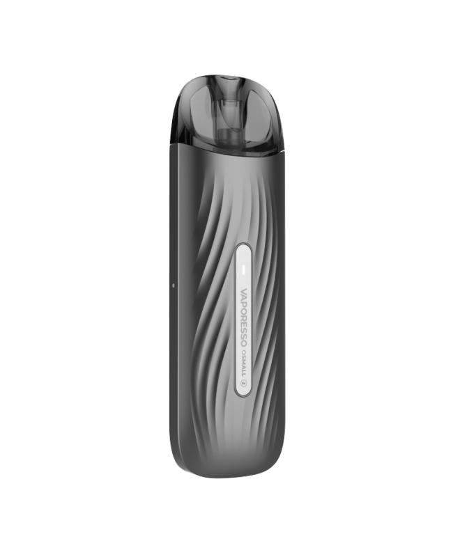 Vaporesso-OSMALL-2-Pod-System-Kit-450mAh-Grey-650x800-1.jpg