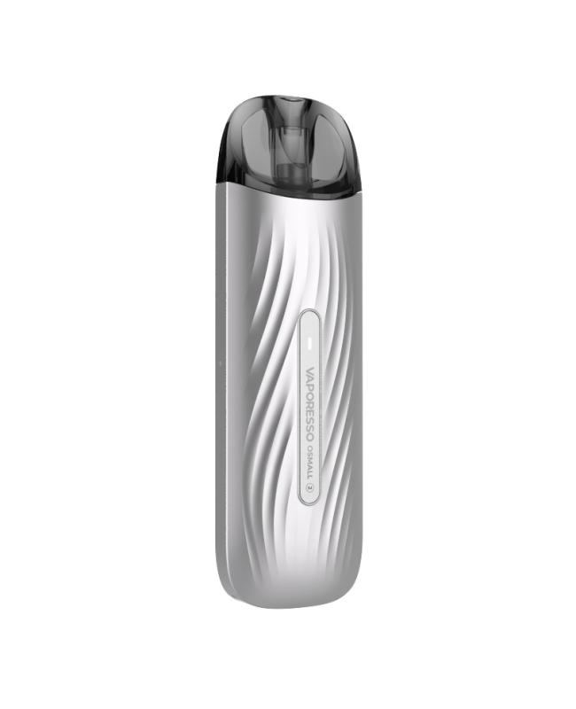 Vaporesso-OSMALL-2-Pod-System-Kit-450mAh-Silver-650x800-1.jpg