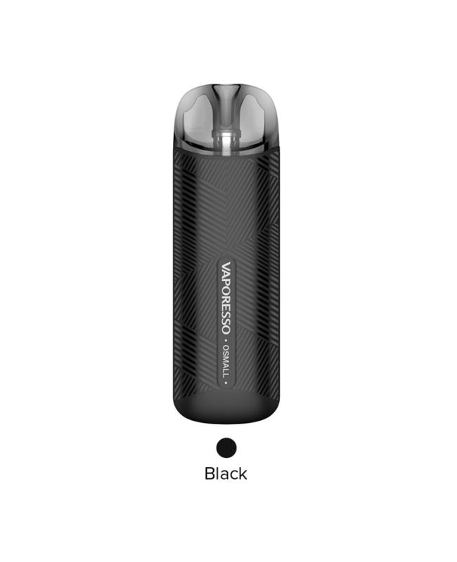 Vaporesso-Osmall-11W-Mini-Pod-System-Kit-Black-650x800-1.jpg