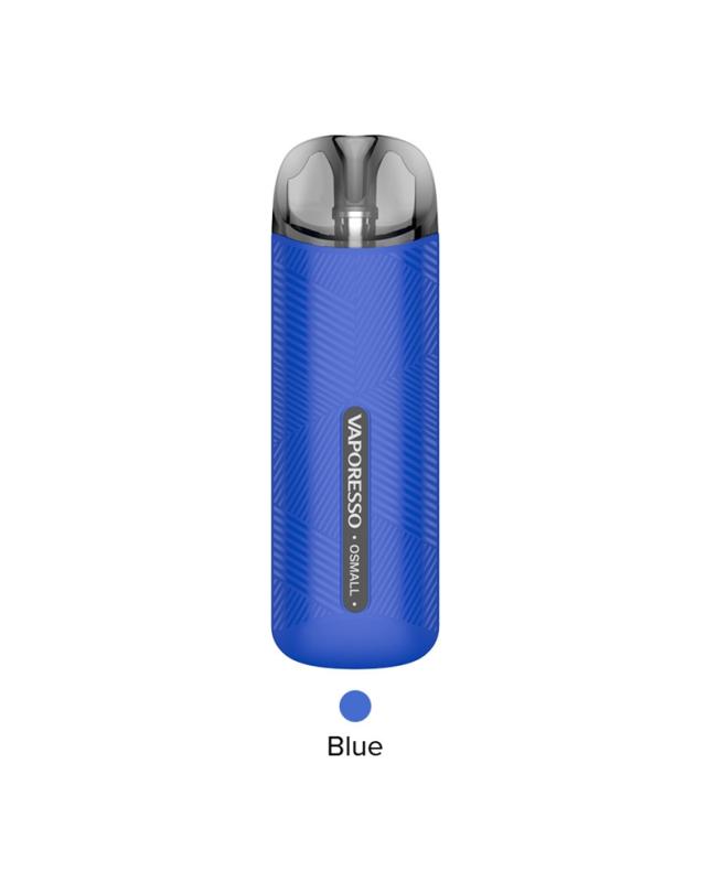 Vaporesso-Osmall-11W-Mini-Pod-System-Kit-Blue-650x800-1.jpg