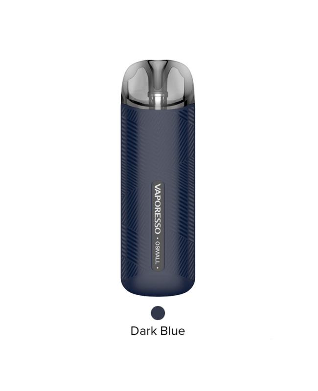 Vaporesso-Osmall-11W-Mini-Pod-System-Kit-Dark-Blue-650x800-1.jpg