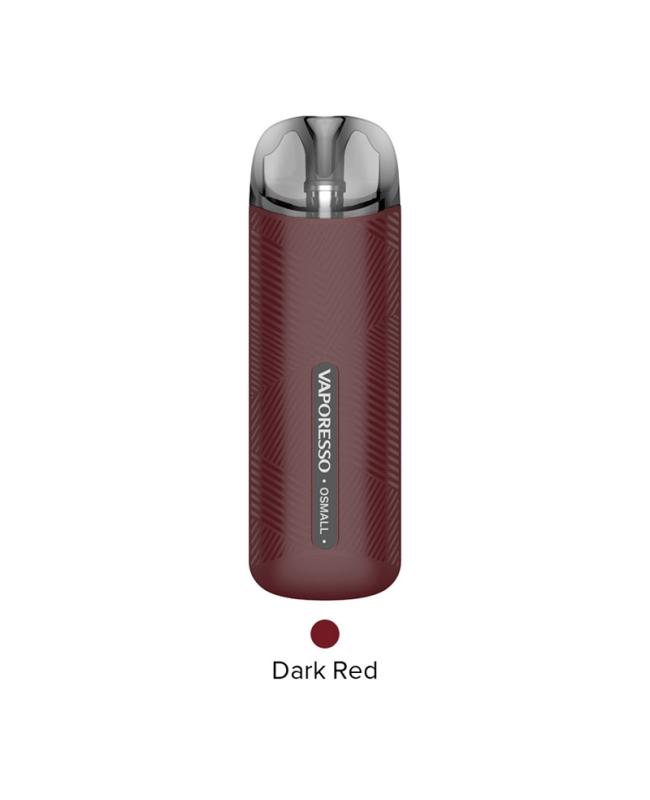 Vaporesso-Osmall-11W-Mini-Pod-System-Kit-Dark-Red-650x800-1.jpg