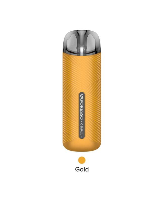 Vaporesso-Osmall-11W-Mini-Pod-System-Kit-Gold-650x800-1.jpg