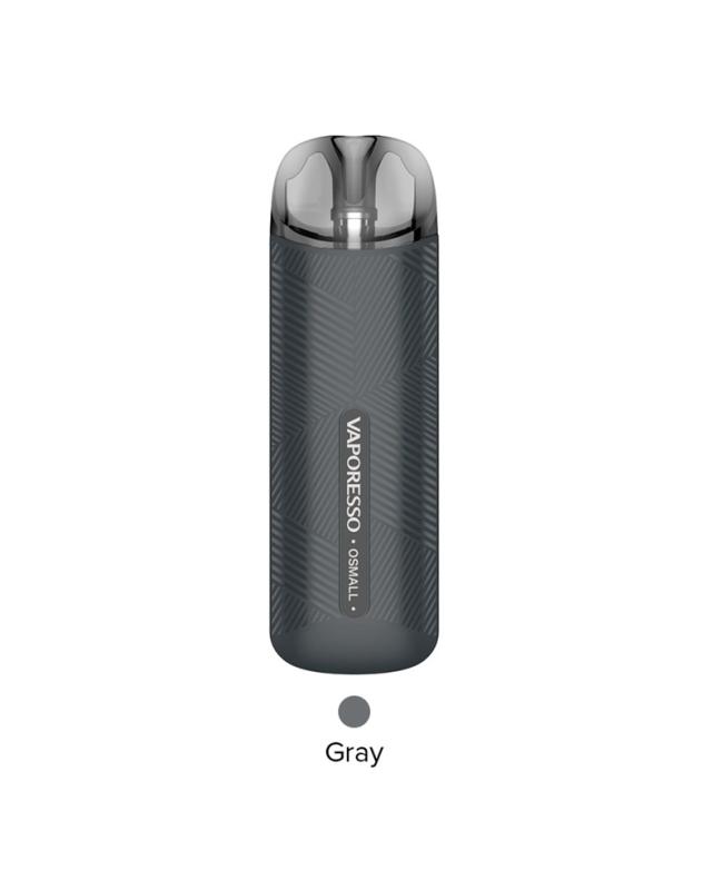 Vaporesso-Osmall-11W-Mini-Pod-System-Kit-Gray-650x800-1.jpg