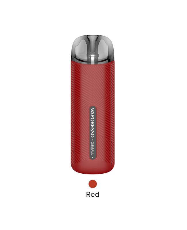 Vaporesso-Osmall-11W-Mini-Pod-System-Kit-Red-650x800-1.jpg
