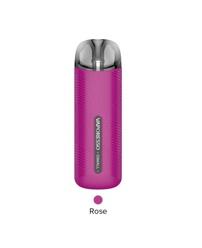 Vaporesso-Osmall-11W-Mini-Pod-System-Kit-Rose-650x800-1.jpg