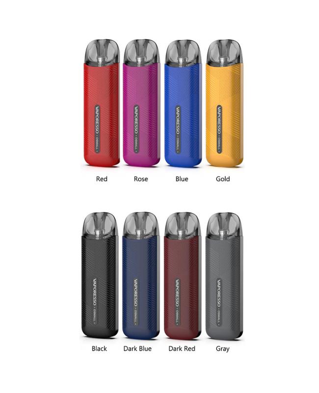 Vaporesso-Osmall-Nicotine-Pod-Kit-650x800-1.jpg