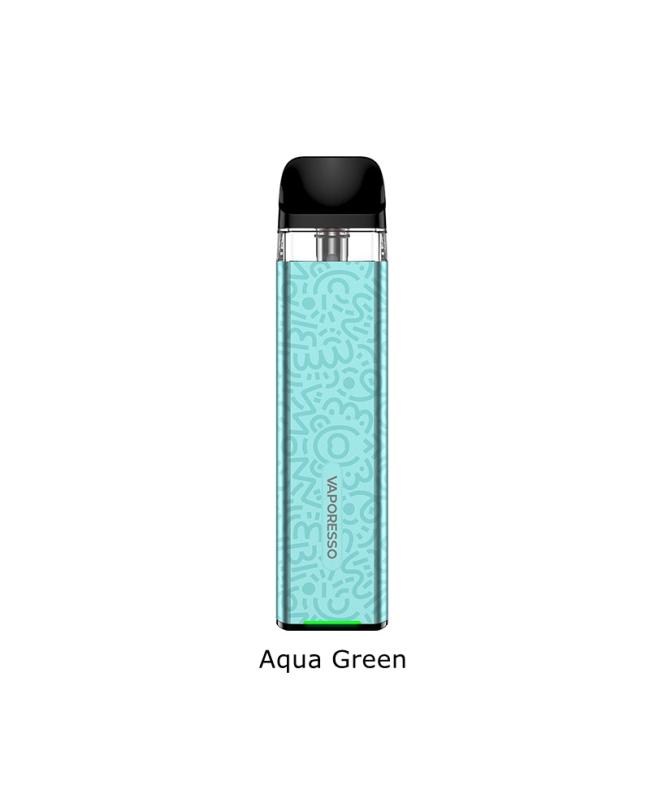 Vaporesso-XROS-3-Mini-Pod-System-Kit-Aqua-Green-650x800-1.jpg